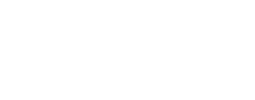 DFES